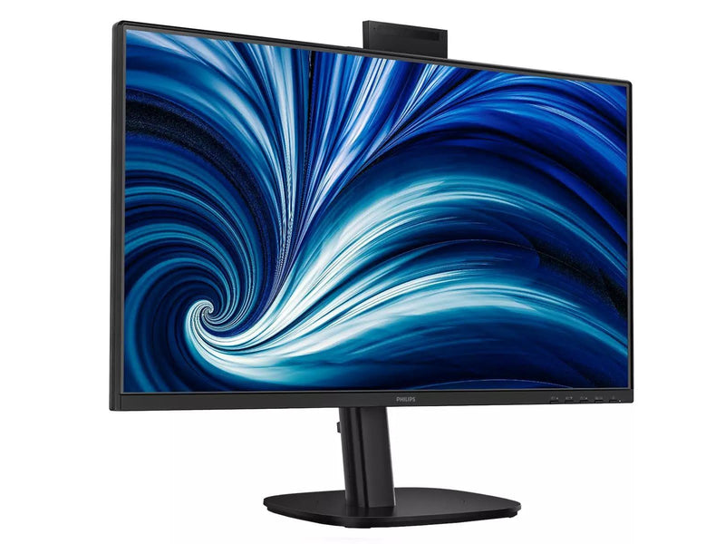 27" Philips 27B2N3500JH - 2560x1440 (QHD) - 120Hz - IPS - 15W USB-C