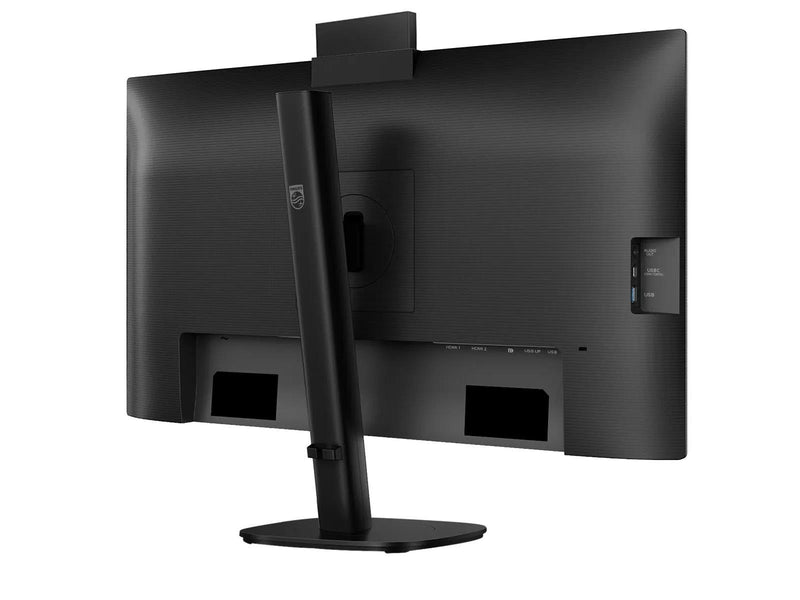 27" Philips 27B2N3500JH - 2560x1440 (QHD) - 120Hz - IPS - 15W USB-C
