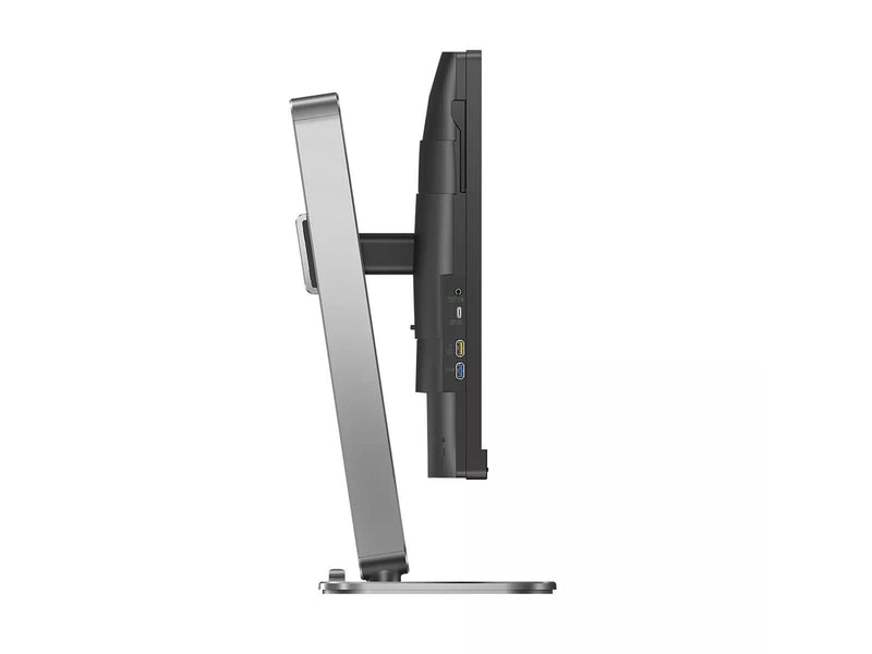 27" Philips 27B2U6903 - 3840x2160 (4K) - 60Hz - IPS - 100W USB-C - KVM switch