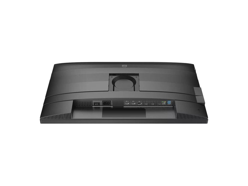 27" Philips 27B2U6903 - 3840x2160 (4K) - 60Hz - IPS - 100W USB-C - KVM switch