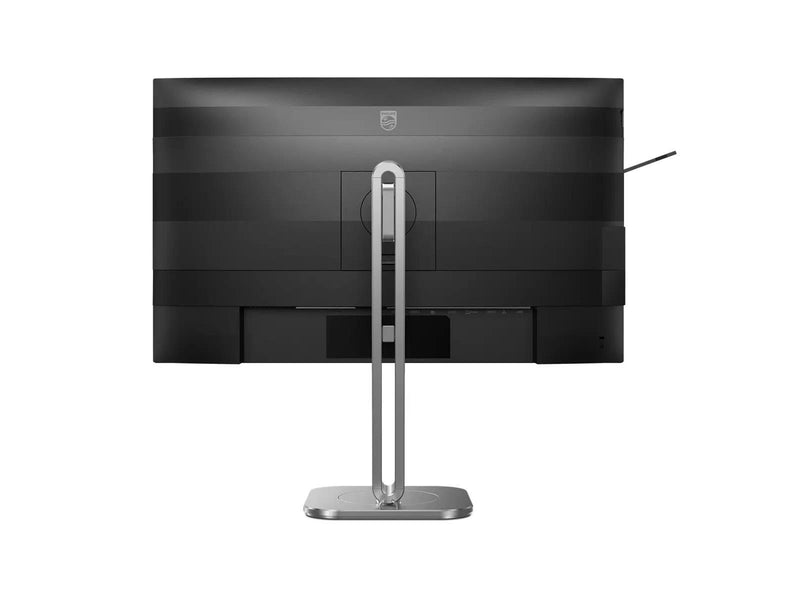 27" Philips 27B2U6903 - 3840x2160 (4K) - 60Hz - IPS - 100W USB-C - KVM switch