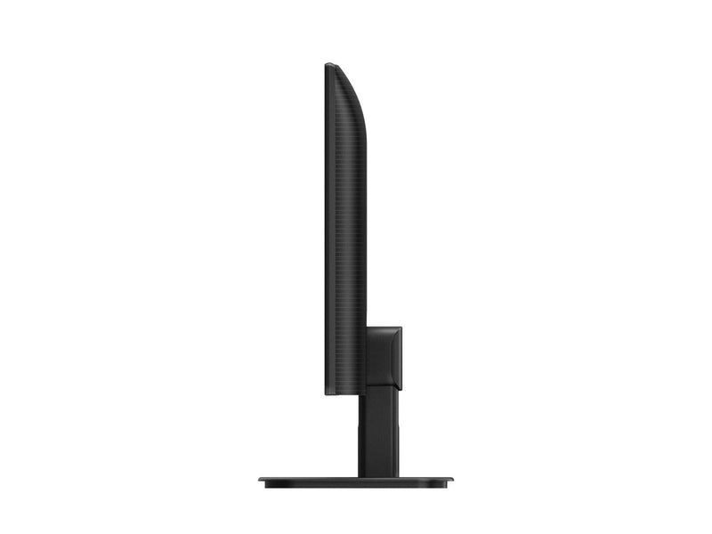 27" Philips 27E1N1100A - 1920x1080 (FHD) - 100Hz - IPS