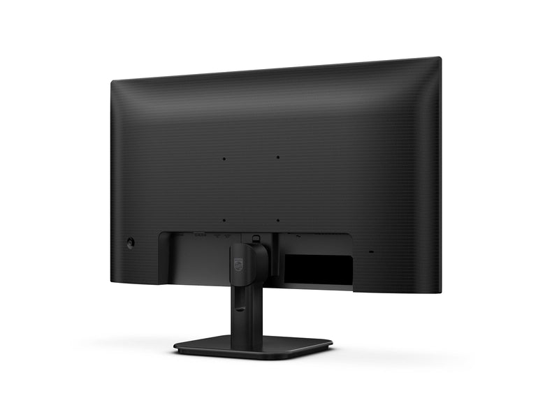 27" Philips 27E1N1100A - 1920x1080 (FHD) - 100Hz - IPS