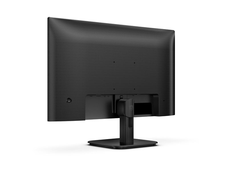 27" Philips 27E1N1100A - 1920x1080 (FHD) - 100Hz - IPS
