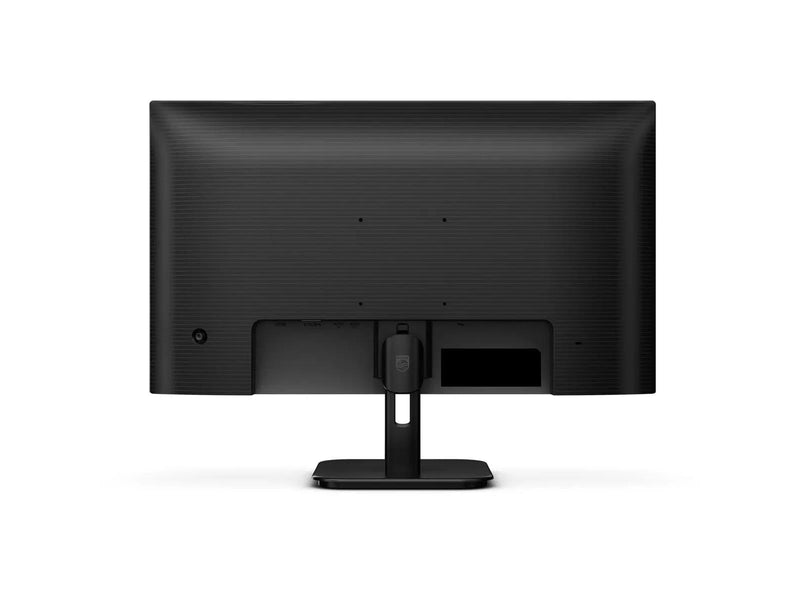 27" Philips 27E1N1100A - 1920x1080 (FHD) - 100Hz - IPS