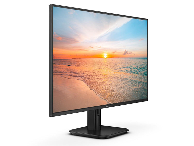 27" Philips 27E1N1100A - 1920x1080 (FHD) - 100Hz - IPS