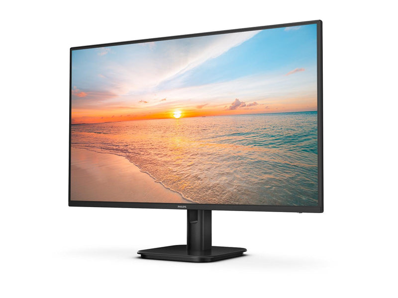 27" Philips 27E1N1100A - 1920x1080 (FHD) - 100Hz - IPS