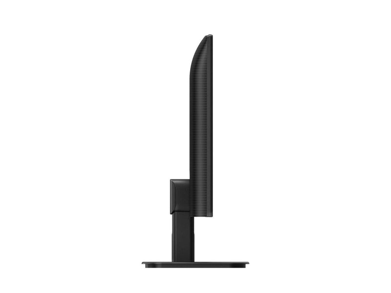 27" Philips 27E1N1100A - 1920x1080 (FHD) - 100Hz - IPS