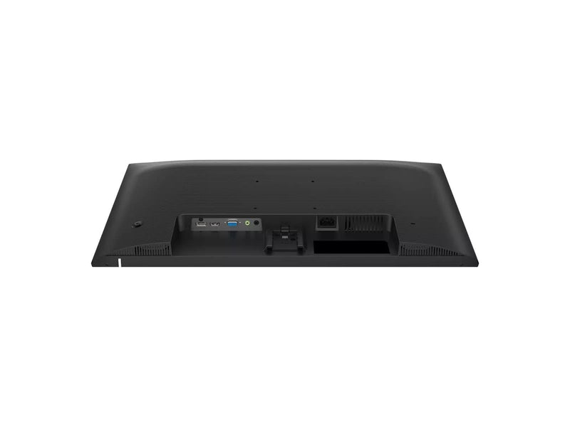 27" Philips 27E1N1200A - 1920x1080 (FHD) - 100Hz - IPS