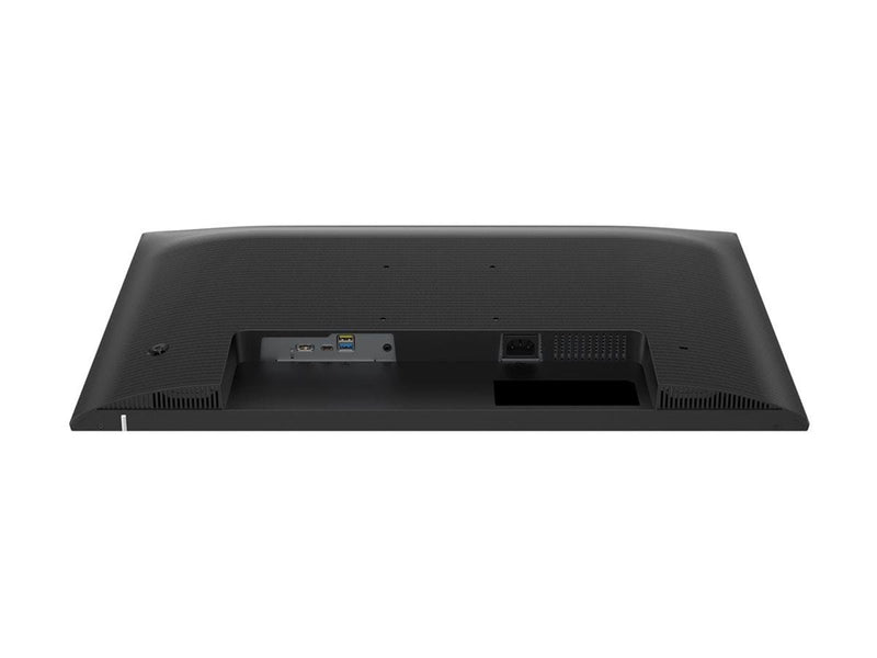 27" Philips 27E1N1300AE - 1920x1080 (FHD) - 100Hz - IPS