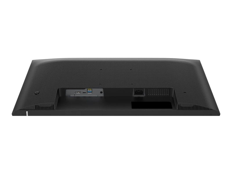 27" Philips 27E1N1300AE - 1920x1080 (FHD) - 100Hz - IPS
