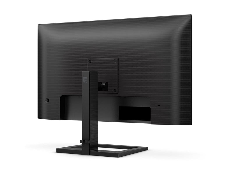 27" Philips 27E1N1300AE - 1920x1080 (FHD) - 100Hz - IPS