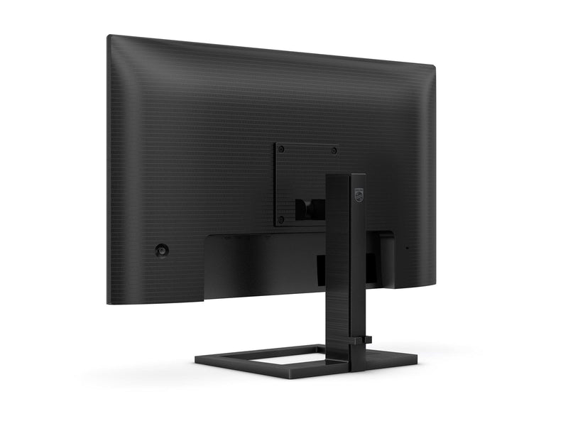 27" Philips 27E1N1300AE - 1920x1080 (FHD) - 100Hz - IPS