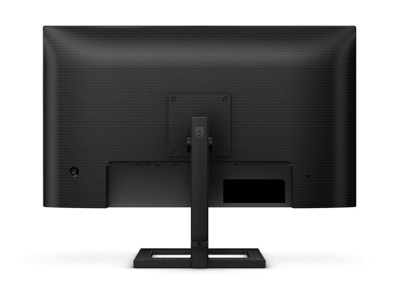 27" Philips 27E1N1300AE - 1920x1080 (FHD) - 100Hz - IPS