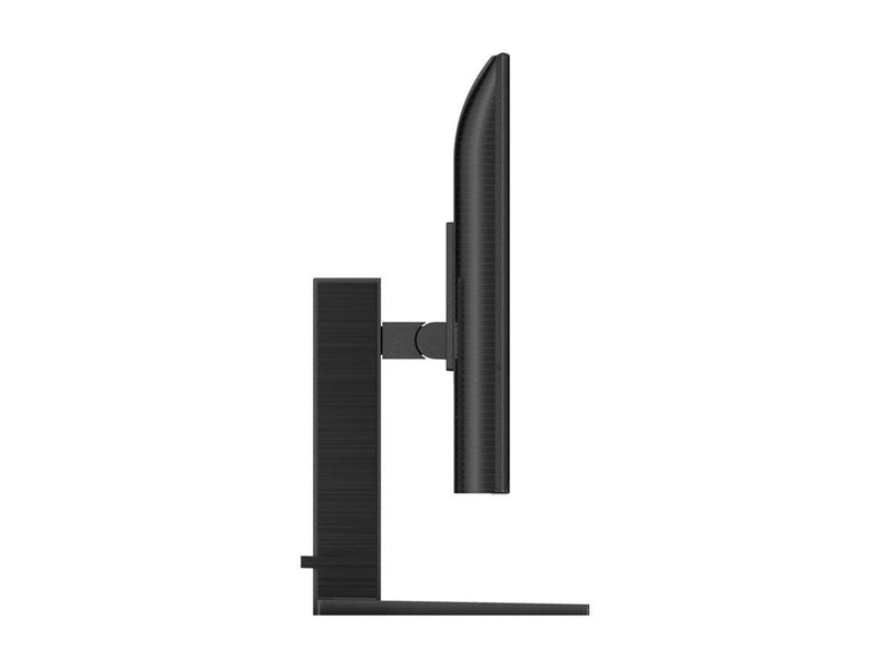 27" Philips 27E1N1300AE - 1920x1080 (FHD) - 100Hz - IPS