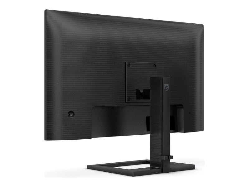 27" Philips 27E1N1600AE/23 - 2560x1440 (QHD) - 120Hz - IPS