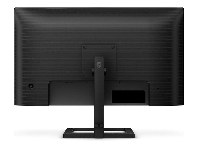 27" Philips 27E1N1600AE/23 - 2560x1440 (QHD) - 120Hz - IPS