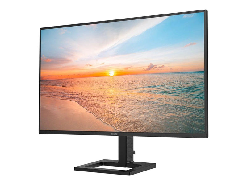 27" Philips 27E1N1600AE/23 - 2560x1440 (QHD) - 120Hz - IPS