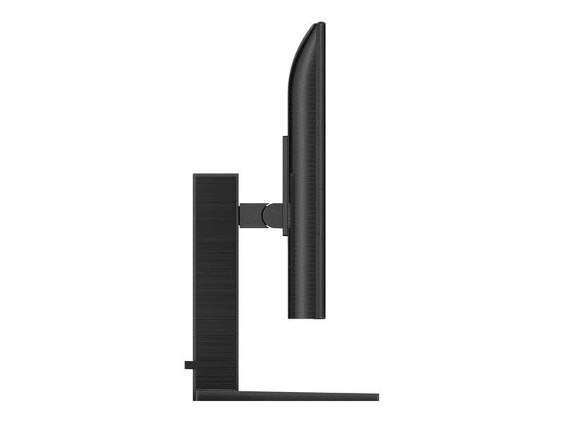 27" Philips 27E1N1600AE/23 - 2560x1440 (QHD) - 120Hz - IPS