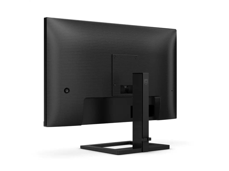 27" Philips 27E1N1800AE - 3840x2160 (4K) - 60Hz - IPS