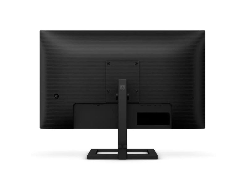 27" Philips 27E1N1800AE - 3840x2160 (4K) - 60Hz - IPS