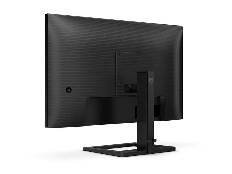 27" Philips 27E1N1900AE - 3840x2160 (4K) - 60Hz - IPS