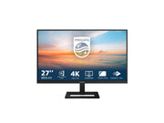 27" Philips 27E1N1900AE - 3840x2160 (4K) - 60Hz - IPS