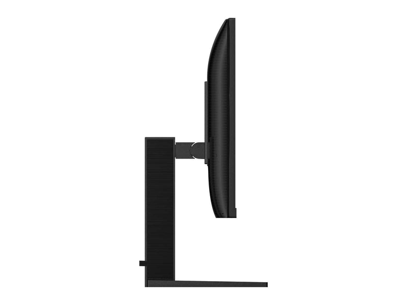 27" Philips 27E1N1900AE - 3840x2160 (4K) - 60Hz - IPS