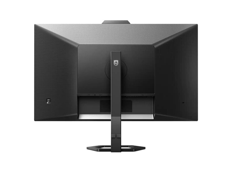 27" Philips 27E1N5600HE - 2560x1440 (QHD) - 75Hz - IPS - 65W USB-C