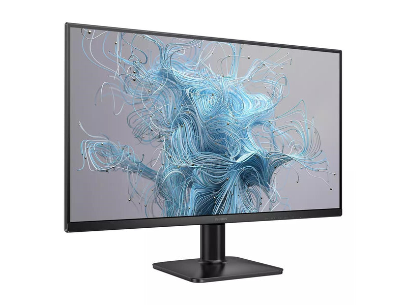 27" Philips 27E2N1100L - 1920x1080 (FHD) - 100Hz - VA