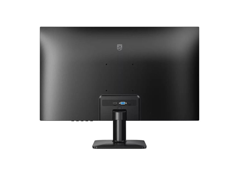 27" Philips 27E2N1100L - 1920x1080 (FHD) - 100Hz - VA