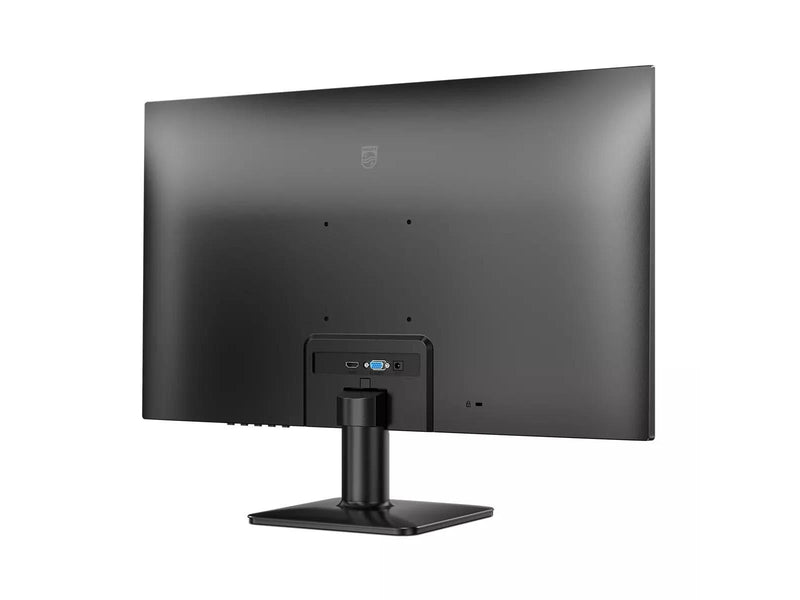 27" Philips 27E2N1100L - 1920x1080 (FHD) - 100Hz - VA