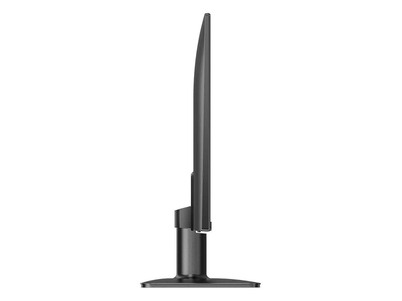 27" Philips 27E2N1500L - 2560x1440 (QHD) - 75Hz - IPS