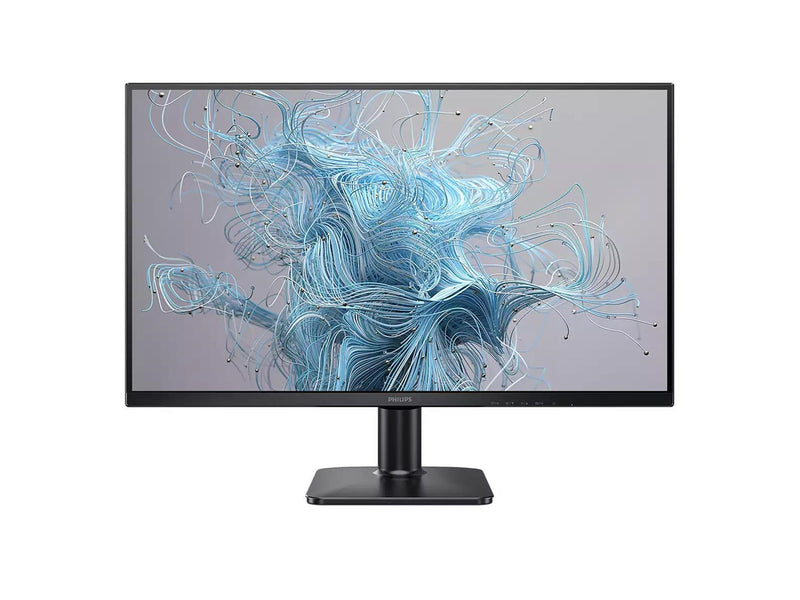 27" Philips 27E2N1500L - 2560x1440 (QHD) - 75Hz - IPS