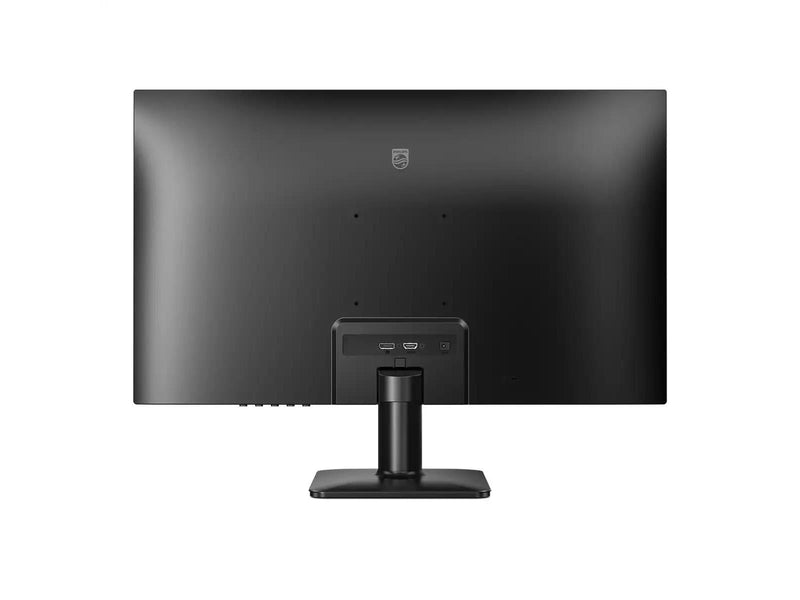 27" Philips 27E2N1500L - 2560x1440 (QHD) - 75Hz - IPS