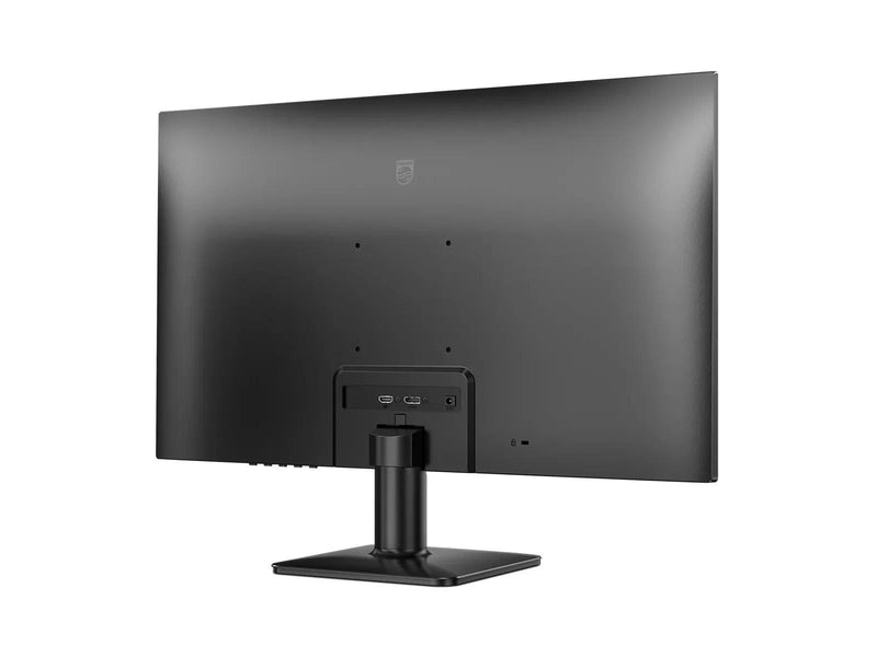 27" Philips 27E2N1500L - 2560x1440 (QHD) - 75Hz - IPS