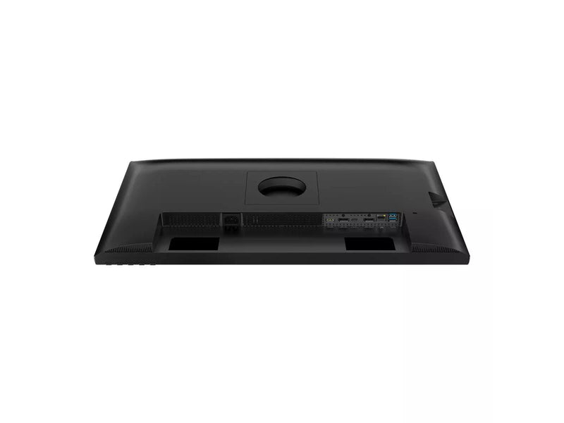 27" Philips 3000 Series 27B2U3601 - 2560x1440 (QHD) - 120Hz - IPS - 90W USB-C