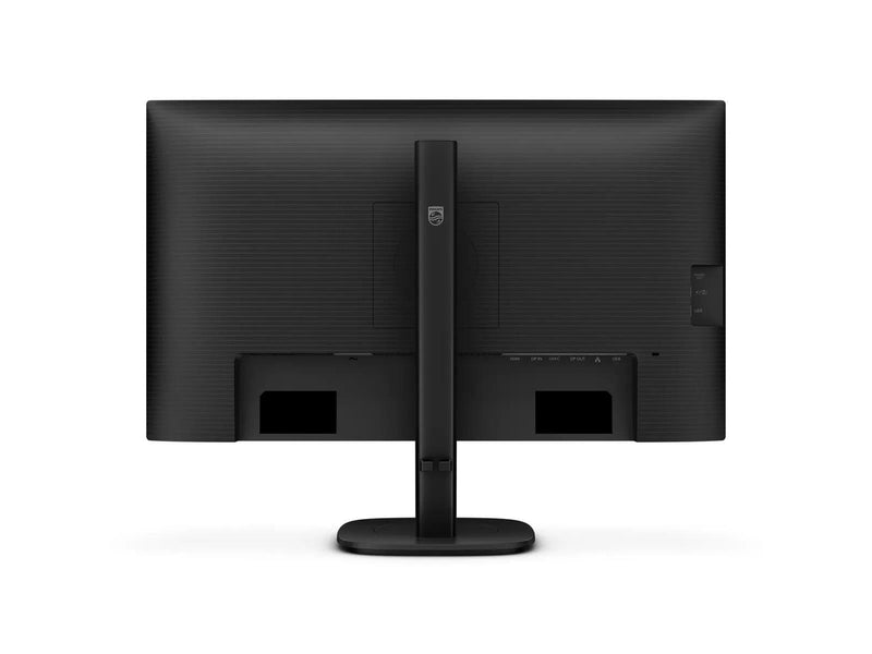 27" Philips 3000 Series 27B2U3601 - 2560x1440 (QHD) - 120Hz - IPS - 90W USB-C