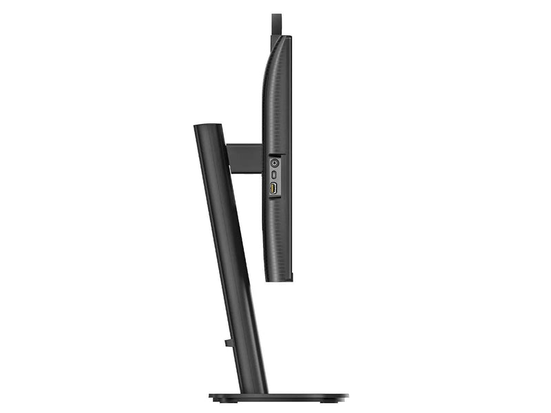 27" Philips 3000 Series 27B2U3601H - 2560x1440 (QHD) - 120Hz - IPS - 90W USB-C
