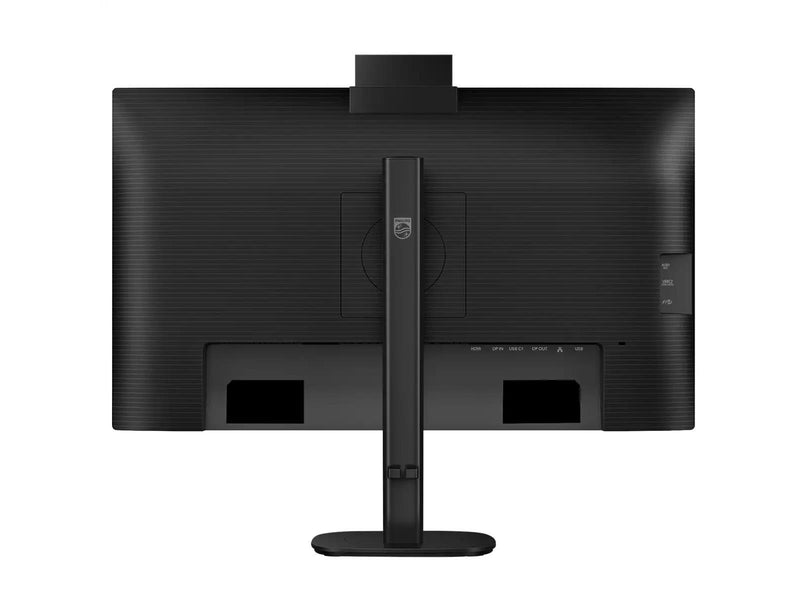 27" Philips 3000 Series 27B2U3601H - 2560x1440 (QHD) - 120Hz - IPS - 90W USB-C