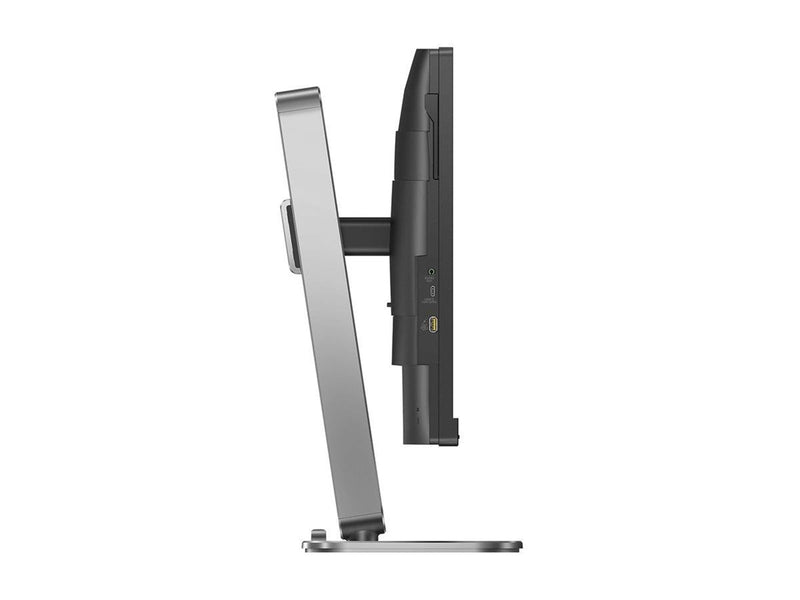 27" Philips 4000 Series 27B2N4500 - 2560x1440 (QHD) - 120Hz - IPS