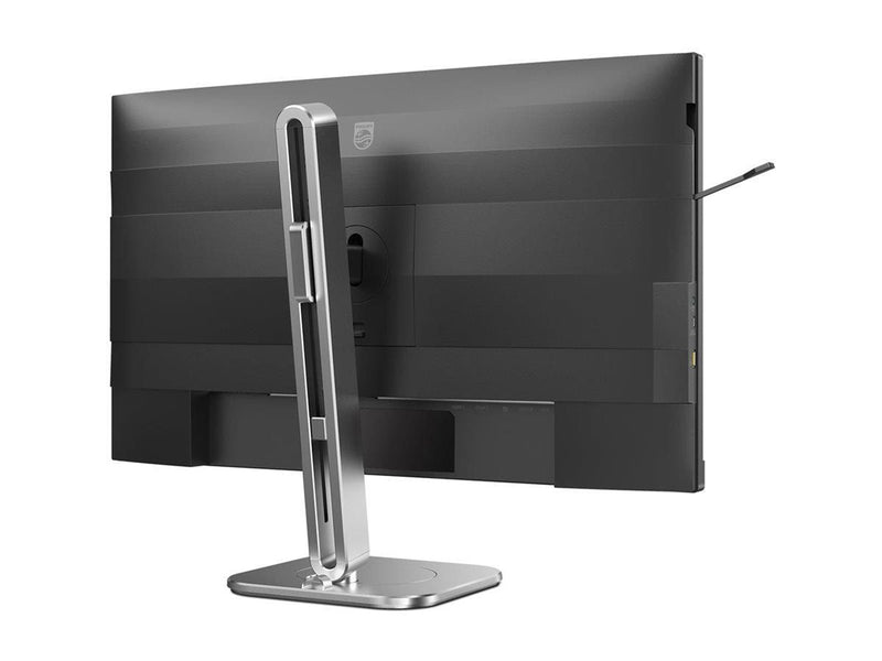 27" Philips 4000 Series 27B2N4500 - 2560x1440 (QHD) - 120Hz - IPS