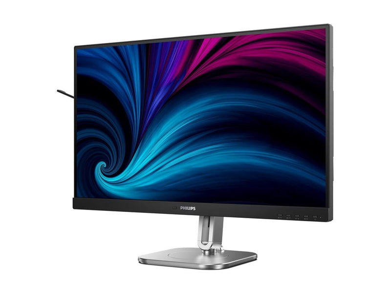 27" Philips 4000 Series 27B2N4500 - 2560x1440 (QHD) - 120Hz - IPS