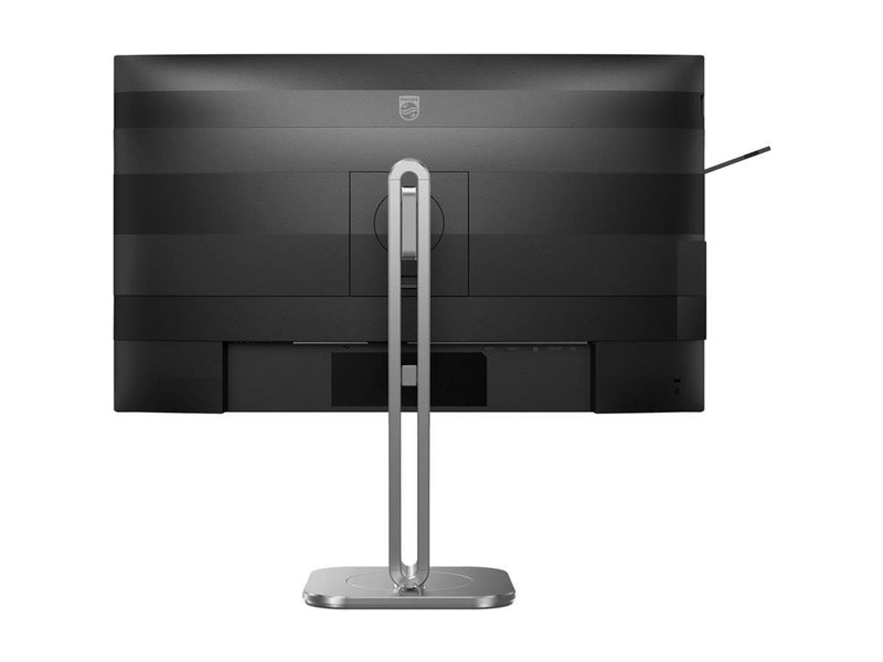 27" Philips 4000 Series 27B2N4500 - 2560x1440 (QHD) - 120Hz - IPS