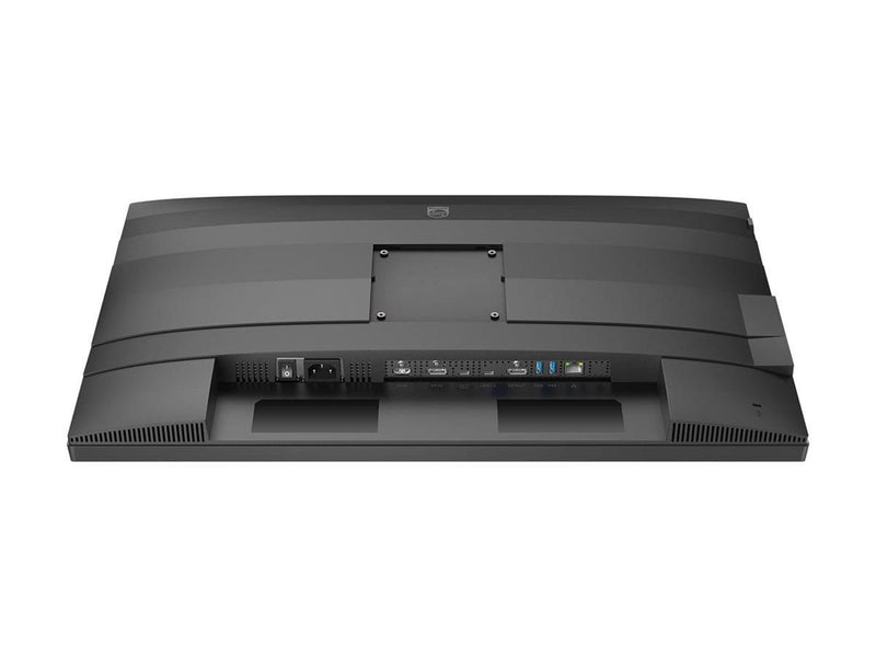 27" Philips 5000 Series 27B2G5601 - 2560x1440 (QHD) - 100Hz - IPS - KVM switch