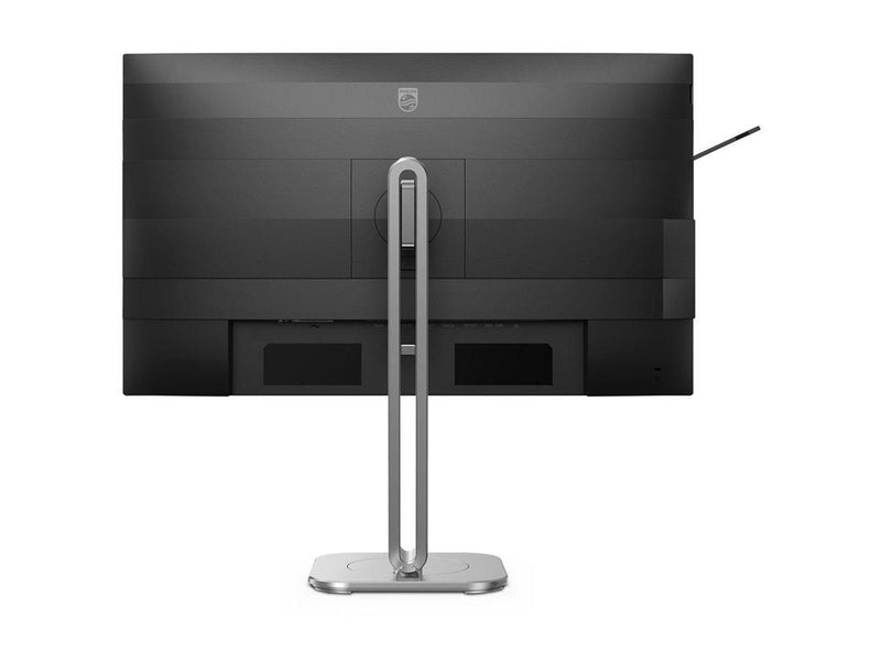 27" Philips 5000 Series 27B2G5601 - 2560x1440 (QHD) - 100Hz - IPS - KVM switch