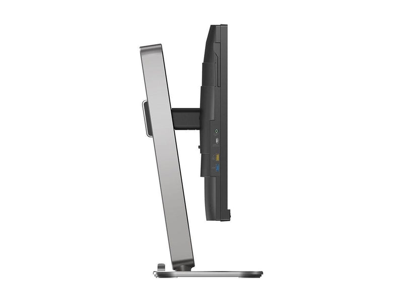 27" Philips 5000 Series 27B2G5601 - 2560x1440 (QHD) - 100Hz - IPS - KVM switch