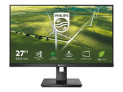 27" Philips B Line 272B1G - 1920x1080 (FHD) - 75Hz - IPS