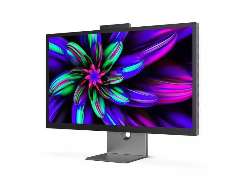 27" Philips Brilliance 27E3U7903 - 5120x2880 (5K) - 70Hz - IPS - 96W USB-C - KVM switch