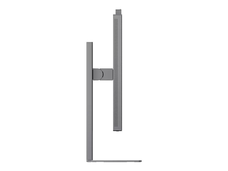 27" Philips Brilliance 27E3U7903 - 5120x2880 (5K) - 70Hz - IPS - 96W USB-C - KVM switch